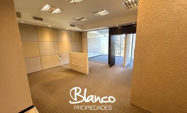 Oficina en Venta en Paralelo 50, Pilar, G.B.A. Zona Norte, Argentina