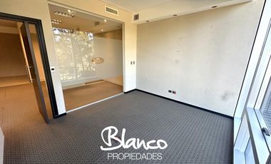 Oficina en Venta en Paralelo 50, Pilar, G.B.A. Zona Norte, Argentina