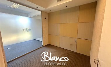 Oficina en Venta en Paralelo 50, Pilar, G.B.A. Zona Norte, Argentina