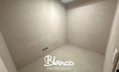 Oficina en Venta en Paralelo 50, Pilar, G.B.A. Zona Norte, Argentina