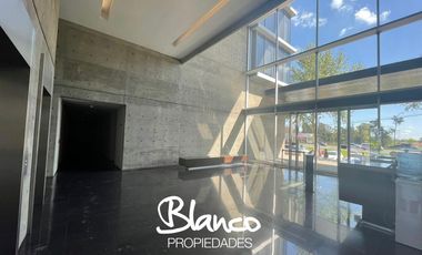 Oficina en Venta en Paralelo 50, Pilar, G.B.A. Zona Norte, Argentina