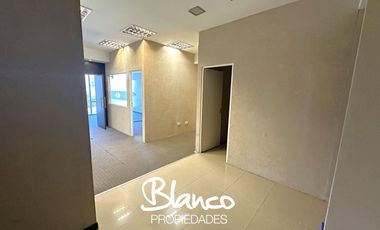 Oficina en Venta en Paralelo 50, Pilar, G.B.A. Zona Norte, Argentina