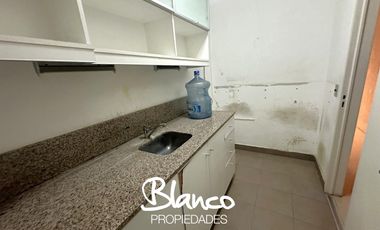 Oficina en Venta en Paralelo 50, Pilar, G.B.A. Zona Norte, Argentina