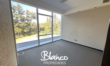 Oficina en Venta en Paralelo 50, Pilar, G.B.A. Zona Norte, Argentina