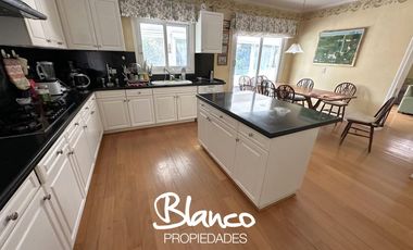 Casa en Venta en La Lomada, Pilar, G.B.A. Zona Norte, Argentina