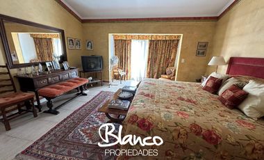 Casa en Venta en La Lomada, Pilar, G.B.A. Zona Norte, Argentina