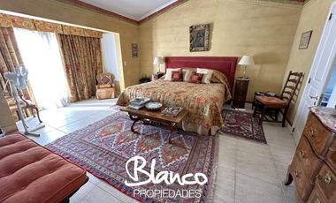 Casa en Venta en La Lomada, Pilar, G.B.A. Zona Norte, Argentina