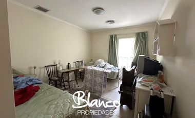 Casa en Venta en La Lomada, Pilar, G.B.A. Zona Norte, Argentina