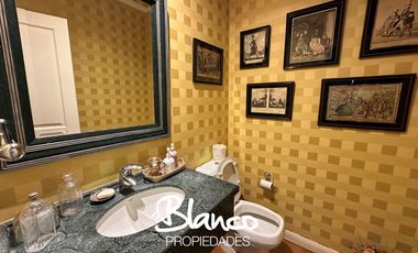 Casa en Venta en La Lomada, Pilar, G.B.A. Zona Norte, Argentina