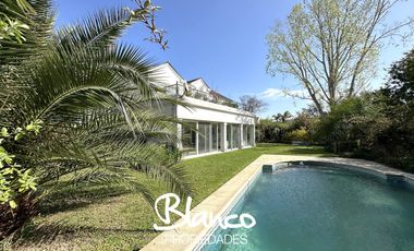 Casa en Venta en La Lomada, Pilar, G.B.A. Zona Norte, Argentina