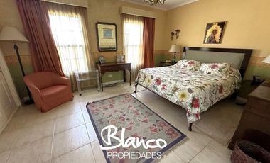 Casa en Venta en La Lomada, Pilar, G.B.A. Zona Norte, Argentina