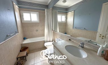 Casa en Venta en La Lomada, Pilar, G.B.A. Zona Norte, Argentina