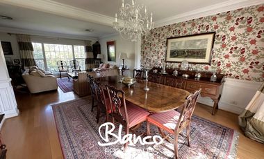 Casa en Venta en La Lomada, Pilar, G.B.A. Zona Norte, Argentina