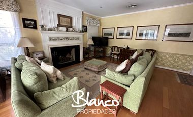 Casa en Venta en La Lomada, Pilar, G.B.A. Zona Norte, Argentina