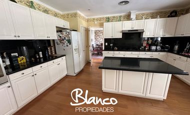 Casa en Venta en La Lomada, Pilar, G.B.A. Zona Norte, Argentina