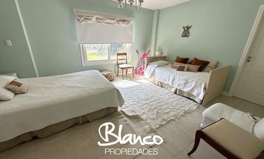 Casa en Venta en La Lomada, Pilar, G.B.A. Zona Norte, Argentina