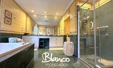 Casa en Venta en La Lomada, Pilar, G.B.A. Zona Norte, Argentina