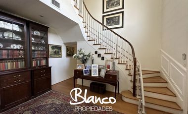 Casa en Venta en La Lomada, Pilar, G.B.A. Zona Norte, Argentina