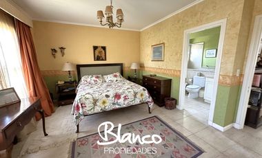 Casa en Venta en La Lomada, Pilar, G.B.A. Zona Norte, Argentina