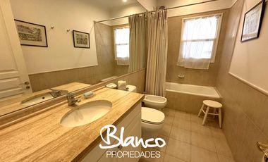 Casa en Venta en La Lomada, Pilar, G.B.A. Zona Norte, Argentina