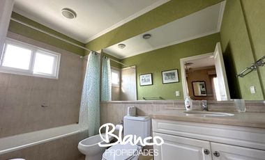 Casa en Venta en La Lomada, Pilar, G.B.A. Zona Norte, Argentina