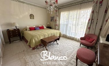 Casa en Venta en La Lomada, Pilar, G.B.A. Zona Norte, Argentina