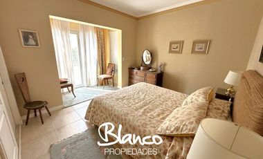 Casa en Venta en La Lomada, Pilar, G.B.A. Zona Norte, Argentina