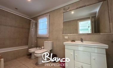 Casa en Venta en La Lomada, Pilar, G.B.A. Zona Norte, Argentina