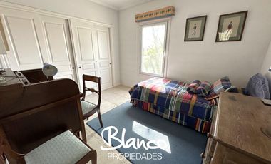 Casa en Venta en La Lomada, Pilar, G.B.A. Zona Norte, Argentina