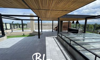 Departamento en Venta en Pilar, G.B.A. Zona Norte, Argentina