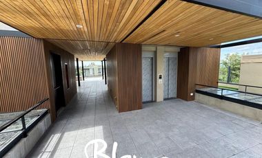 Departamento en Venta en Pilar, G.B.A. Zona Norte, Argentina