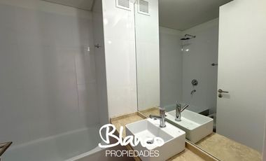 Departamento en Venta en Pilar, G.B.A. Zona Norte, Argentina