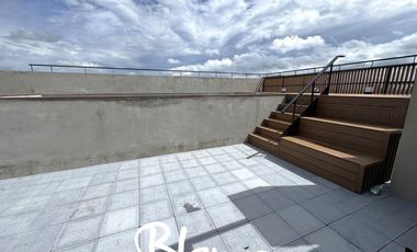 Departamento en Venta en Pilar, G.B.A. Zona Norte, Argentina