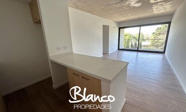 Departamento en Venta en Pilar, G.B.A. Zona Norte, Argentina