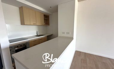 Departamento en Venta en Pilar, G.B.A. Zona Norte, Argentina