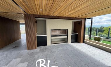 Departamento en Venta en Pilar, G.B.A. Zona Norte, Argentina