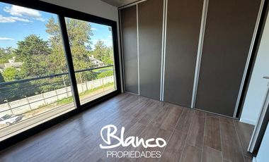 Departamento en Venta en Pilar, G.B.A. Zona Norte, Argentina