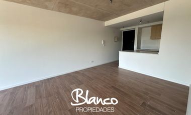 Departamento en Venta en Pilar, G.B.A. Zona Norte, Argentina
