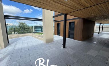 Departamento en Venta en Pilar, G.B.A. Zona Norte, Argentina