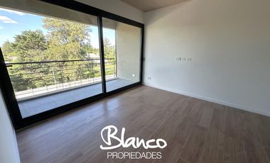 Departamento en Venta en Pilar, G.B.A. Zona Norte, Argentina