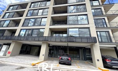 Departamento en Venta en Pilar, G.B.A. Zona Norte, Argentina