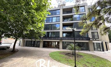 Departamento en Venta en Pilar, G.B.A. Zona Norte, Argentina