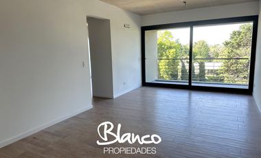 Departamento en Venta en Pilar, G.B.A. Zona Norte, Argentina