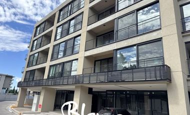 Departamento en Venta en Pilar, G.B.A. Zona Norte, Argentina