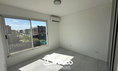 Casa en Venta en Lagoon Pilar, Pilar, G.B.A. Zona Norte, Argentina