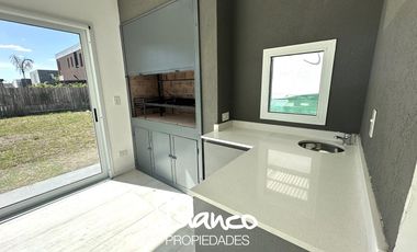 Casa en Venta en Lagoon Pilar, Pilar, G.B.A. Zona Norte, Argentina