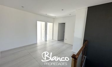 Casa en Venta en Lagoon Pilar, Pilar, G.B.A. Zona Norte, Argentina