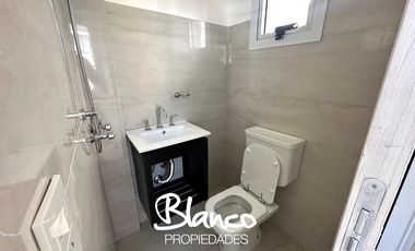 Casa en Venta en Lagoon Pilar, Pilar, G.B.A. Zona Norte, Argentina