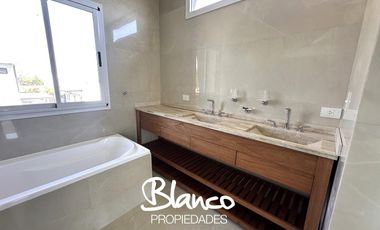 Casa en Venta en Lagoon Pilar, Pilar, G.B.A. Zona Norte, Argentina