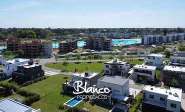 Casa en Venta en Lagoon Pilar, Pilar, G.B.A. Zona Norte, Argentina